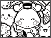 Cowco Kawaii