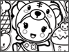 Wamba Kawaii