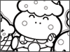 Wippo Kawaii