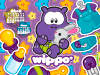 Wippo abril 2013