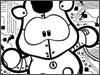 Cowco robot