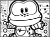 Wibbit robot