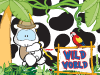 Cowco safari