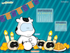 Cowco noviembre 2013