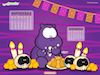Wippo noviembre 2013