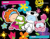 Wibbit marzo 2014