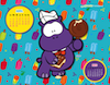 Wippo abril 2014