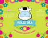 Cowco mayo 2014