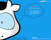 Cowco junio 2014