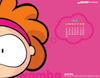 Wamba junio 2014