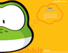 Wibbit junio 2014