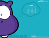 Wippo junio 2014