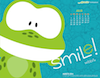 Wibbit julio 2014