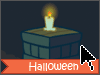 Descubre el misterio en la isla este Halloween