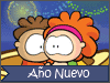 Wero y Wamba tuvieron un ao maravilloso