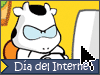 Wippo no tiene tiempo para hablarle a los dems