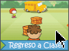 Ayuda a Wero a alcanzar el camin