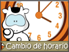 Cowco cu-cu