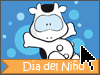 Cowco se divierte con un memorama