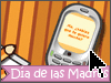 Cowco manda mensajes a Mam