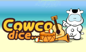 Cowco dice...::Observa a Cowco y amigos tocar instrumentos musicales y repite la secuencia Observa a Cowco y amigos tocar instrumentos musicales y repite la secuencia
