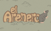 El Arenero::El Arenero de juego está invadido de roedores. Aléjalos ayudando a Wero a encantarlos. El Arenero de juego está invadido de roedores. Aléjalos ayudando a Wero a encantarlos.