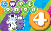 Cownecta Cuatro::Cownecta Cuatro Cownecta Cuatro