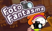 Foto Fantasma::En el sótano de la Mansión hay fantasmas. Es una excelente oportunidad para tomar una fotografía única y original. En el sótano de la Mansión hay fantasmas. Es una excelente oportunidad para tomar una fotografía única y original.