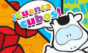 Cuenta cubos::Pon a prueba tu capacidad de observación y encuentra el mejor lugar en el tablero de posiciones. Pon a prueba tu capacidad de observación y encuentra el mejor lugar en el tablero de posiciones.