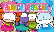 Dulce Pastel::Diviértete en la cocina haciendo deliciosos pasteles. ¡No te equivoques con los pedidos y demuestra que eres el mejor! Diviértete en la cocina haciendo deliciosos pasteles. ¡No te equivoques con los pedidos y demuestra que eres el mejor!