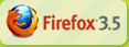 upgrade Firefox