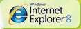 upgrade Internet Explorer
